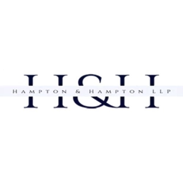 Hampton and Hampton LLP